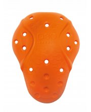 D3O Shoulder Level 2 Protector at JTS Biker Clothing