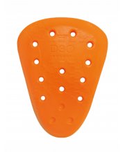 D3O Hip Level 2 Protector at JTS Biker Clothing