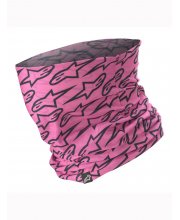 Alpinestars Astars Neck Tube at JTS Biker Clothing