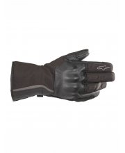Alpinestars Stella Tourer W-7 Drystar Ladies Motorcycle Gloves at JTS Biker Clothing 