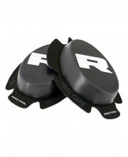 Richa Racing R Knee Sliders at JTS Biker Clothing
