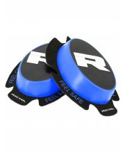 Richa Racing R Knee Sliders at JTS Biker Clothing