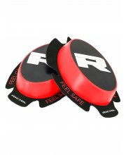 Richa Racing R Knee Sliders at JTS Biker Clothing