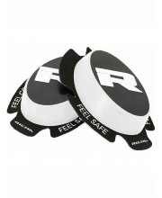 Richa Racing R Knee Sliders at JTS Biker Clothing