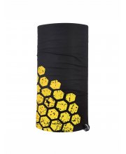 Oxford Comfy Hex at JTS Biker Clothing