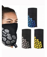 Oxford Comfy Hex at JTS Biker Clothing