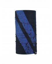 Oxford Comfy Graphite Stripe at JTS Biker Clothing