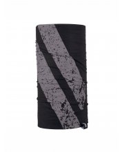 Oxford Comfy Graphite Stripe at JTS Biker Clothing