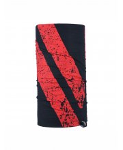 Oxford Comfy Graphite Stripe at JTS Biker Clothing