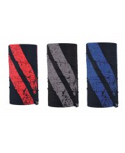 Oxford Comfy Graphite Stripe at JTS Biker Clothing