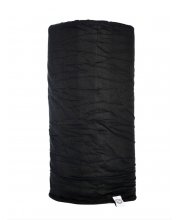 Oxford Comfy All Black at JTS Biker Clothing