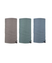 Oxford Comfy Grey/Taupe/Kahki at JTS Biker Clothing