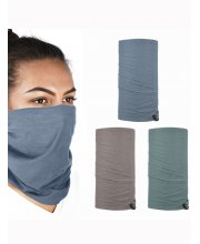 Oxford Comfy Grey/Taupe/Kahki at JTS Biker Clothing