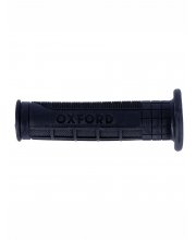 Oxford Adventure Grips at JTS Biker Clothing