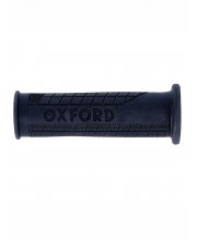 Oxford Fat Grips at JTS Biker Clothing