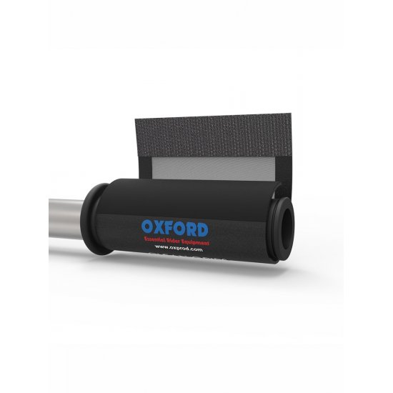 Oxford Clean Grips at JTS Biker Clothing