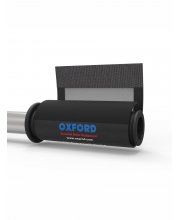 Oxford Clean Grips at JTS Biker Clothing