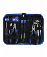 Oxford Tool Kit at JTS Biker Clothing
