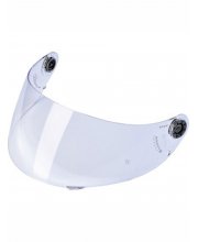 Shark Ridill/Openline Clear Pinlock Visor at JTS Biker Clothing