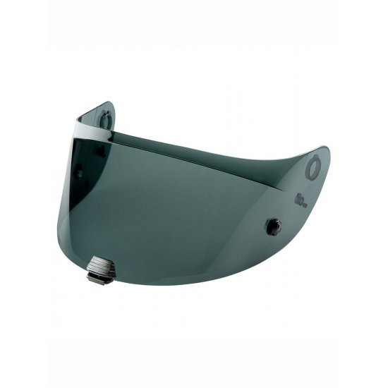 HJC C70/FG-17/IS-17 Dark Pinlock Visor