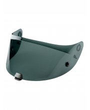 HJC C70/FG-17/IS-17 Dark Pinlock Visor