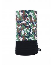 Oxford Snug Camo at JTS Biker Clothing