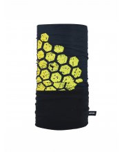 Oxford Snug Hex at JTS Biker Clothing