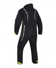 Oxford Stormseal Over Suit at JTS Biker Clothing