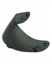 HJC CS-15 Dark Smoke Visor at JTS Biker Clothing