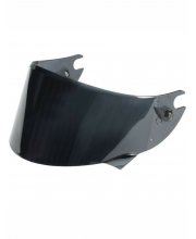 Shark Race-R Pro Dark Visor at JTS Biker Clothing