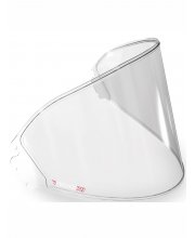 HJC CS-15/C90/C91 Clear Pinlock Insert at JTS Biker Clothing