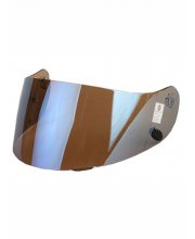 HJC CS-15 Iridium Visor at JTS Biker Clothing
