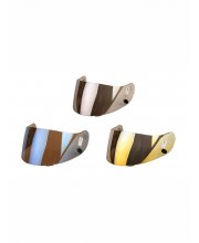 HJC CS-15 Iridium Visor at JTS Biker Clothing