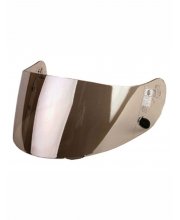 HJC CS-15 Iridium Visor at JTS Biker Clothing