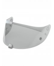 HJC CL-Y Spare Visor at JTS Biker Clothing 