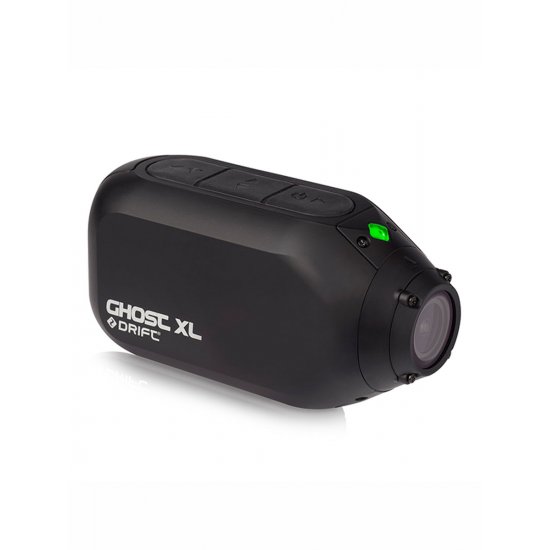 Drift Ghost XL Camera at JTS Biker Clothing
