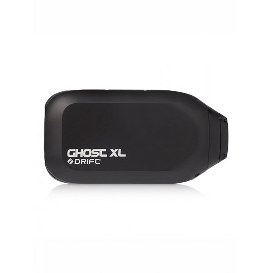 Drift Ghost XL Camera at JTS Biker Clothing