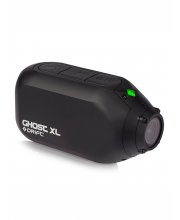 Drift Ghost XL Camera at JTS Biker Clothing