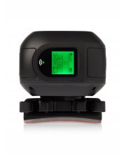 Drift Ghost XL Camera at JTS Biker Clothing