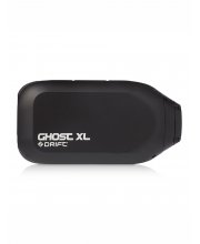 Drift Ghost XL Camera at JTS Biker Clothing