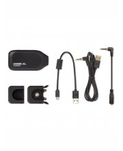 Drift Ghost XL Camera at JTS Biker Clothing