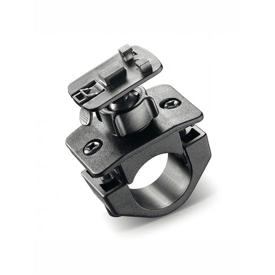 Interphone iPhone X/XS Case at JTS Biker Clothing