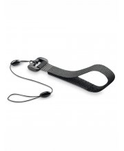 Interphone iPhone X/XS Case at JTS Biker Clothing