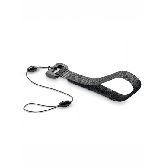 Interphone iPhone XS Max Case at JTS Biker Clothing