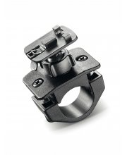 Interphone iPhone XS Max Case at JTS Biker Clothing