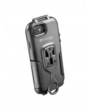 Interphone iPhone 7 & 8 Holder at JTS Biker Clothing