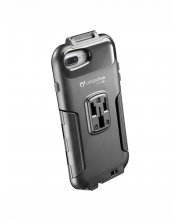 Interphone iPhone 7 & 8 Plus Holder at JTS Biker Clothing