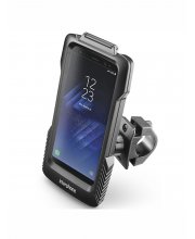 Interphone Samsung Galaxy S8 Holder at JTS Biker Clothing 
