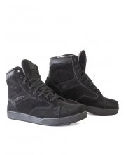 Richa Rocky Motorcycle Boots at JTS Biker Clothing