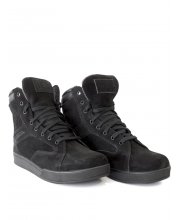 Richa Rocky Motorcycle Boots at JTS Biker Clothing